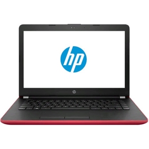 Ноутбук HP 14-bs015ur [1ZJ60EA]