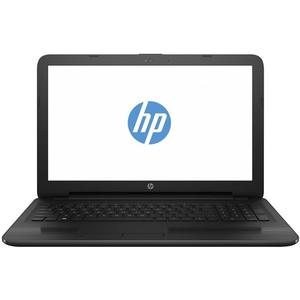 Ноутбук HP 15-ay116ur (1AP07EA)