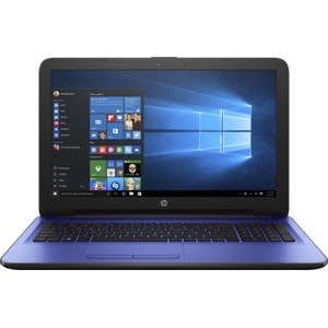 Ноутбук HP 15-ba008ur (Y5L29EA)