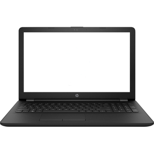 Ноутбук HP 15-bw006ur [1ZD17EA]
