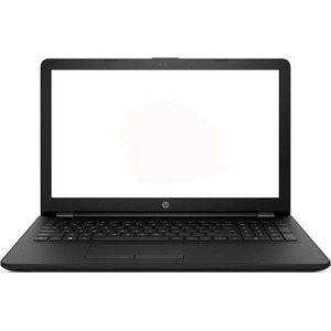 Ноутбук HP 15-bw018ur [1ZK07EA]