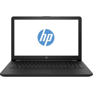 Ноутбук HP 15-bw022ur [1ZK12EA]