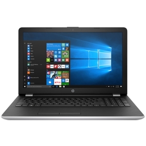 Ноутбук HP 15-bw028ur [2BT49EA]