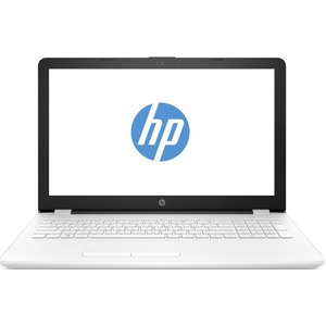 Ноутбук HP 15-bw030ur [2BT51EA]