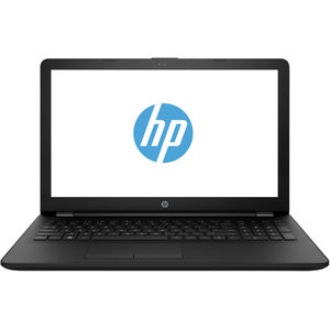 Ноутбук HP 15-bw050ur [2CQ05EA]