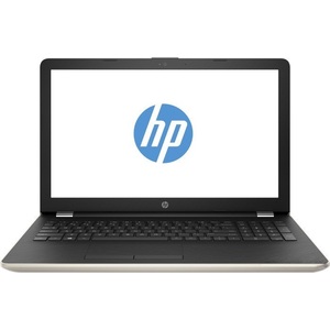 Ноутбук HP 15-bw053ur [2BT71EA]