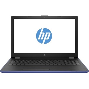 Ноутбук HP 15-bw056ur [2BT74EA]