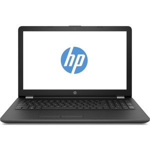 Ноутбук HP 15-bw079ur [1VJ01EA]