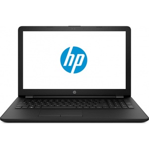 Ноутбук HP 15-bw083ur [1VJ04EA]