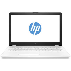 Ноутбук HP 15-bw084ur [1VJ05EA]