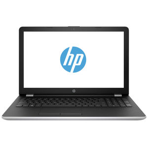 Ноутбук HP 15-bw085ur [1VJ06EA]