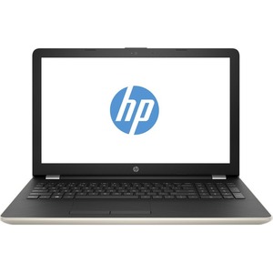 Ноутбук HP 15-bw507ur [2FM99EA]