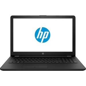 Ноутбук HP 15-bw532ur [2FQ69EA]