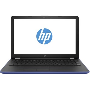 Ноутбук HP 15-bw533ur [2FQ70EA]