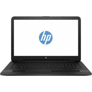 Ноутбук HP 17 (W7Y93EA)