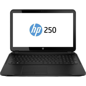 Ноутбук HP 250 (M9S65EA)