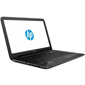 Ноутбук HP 250 G5 (W4N32EA)