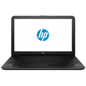 Ноутбук HP 250 G5 [W4N60EA]