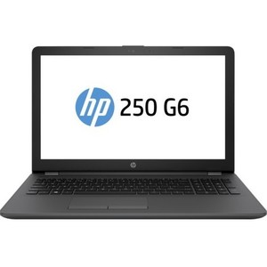 Ноутбук HP 250 G6 (1WY33EA)