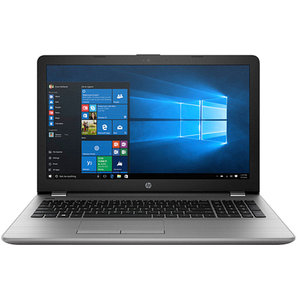 Ноутбук HP 250 G6 (1WY57EA)