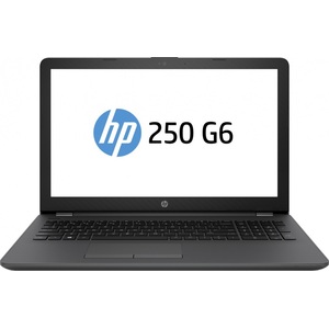 Ноутбук HP 250 G6 [1XN46EA]