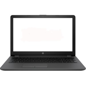 Ноутбук HP 255 G6 [1WY47EA]