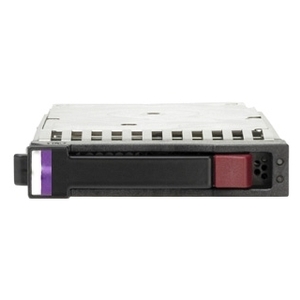 Жесткий диск HP 600GB [759212-B21]