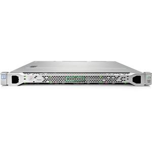Сервер HPE ProLiant DL160 Gen9 (830572-B21)