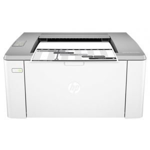 Принтер HP M106w [G3Q39A]