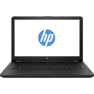 Ноутбук HP 15-bs014ur [1ZJ80EA]