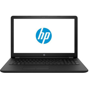 Ноутбук HP 15 (2GH53EA)