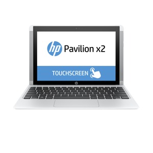 Ноутбук HP Pavilion x2 10-n000nw (M7X03EA)