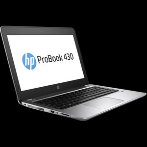 Ноутбук HP ProBook 430 G4 [Y7Z32EA]
