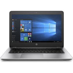Ноутбук HP Probook 440 G4 (Z2Y48ES)