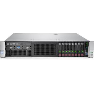 Сервер HPE ProLiant DL380 Gen9 (848774-B21)