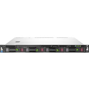 Сервер HP ProLiant DL60 (P8Y75A)