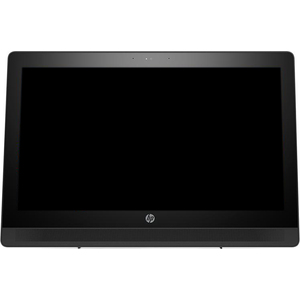 ПК HP ProOne 400 G2 All-in-One V7Q66EA