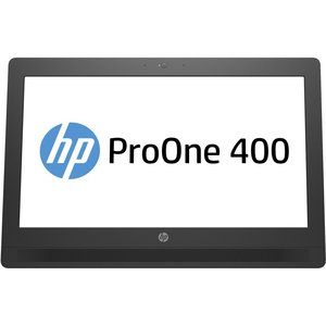 Моноблок HP ProOne 400 G2 (Z6R69EA)
