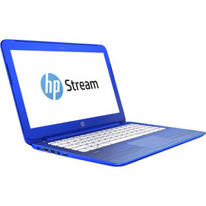 Ноутбук HP Stream 13-c130nw (T9N48EA)