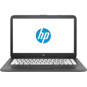 Ноутбук HP Stream 14-ax009ur (1TQ81EA)