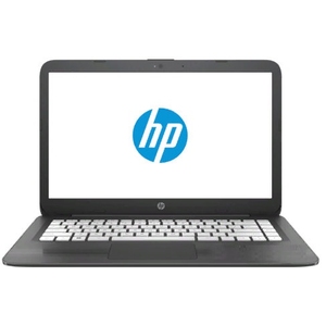 Ноутбук HP Stream 14-ax010ur (1TQ82EA)