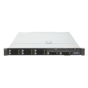 Сервер Huawei 10-RH1288 V3