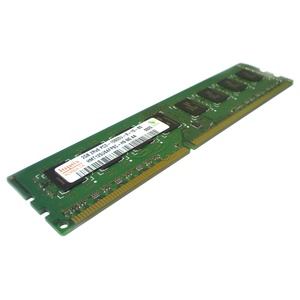 Память 2048Mb DDR3 Hynix PC-10600 1333MHz
