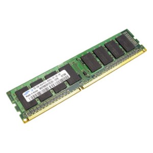Оперативная память Hyundai Hynix 4Gb DDR3 PC3-12800