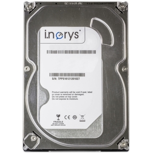 Жесткий диск 320Gb i.norys INO-IHDD0320S2-D1-5908