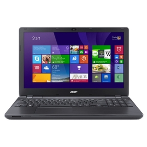 Ноутбук Acer Extensa 15 EX2511G-390S (NX.EF9ER.012)