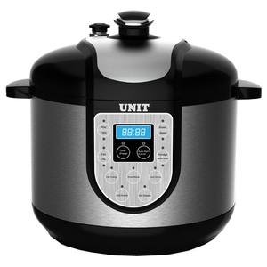Мультиварка UNIT USP-1095D
