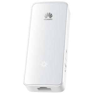 Маршрутизатор Huawei WS331a
