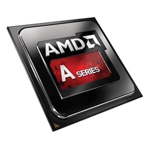 Процессор AMD A10-7860K BOX