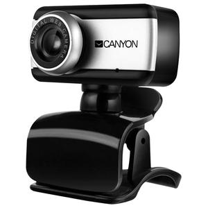 Веб-камера CANYON CNE-HWC1